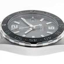 Load image into Gallery viewer, Product Image 6

