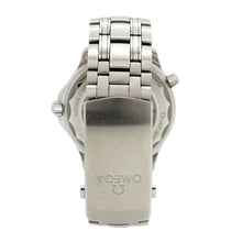 Load image into Gallery viewer, Product Image 8
