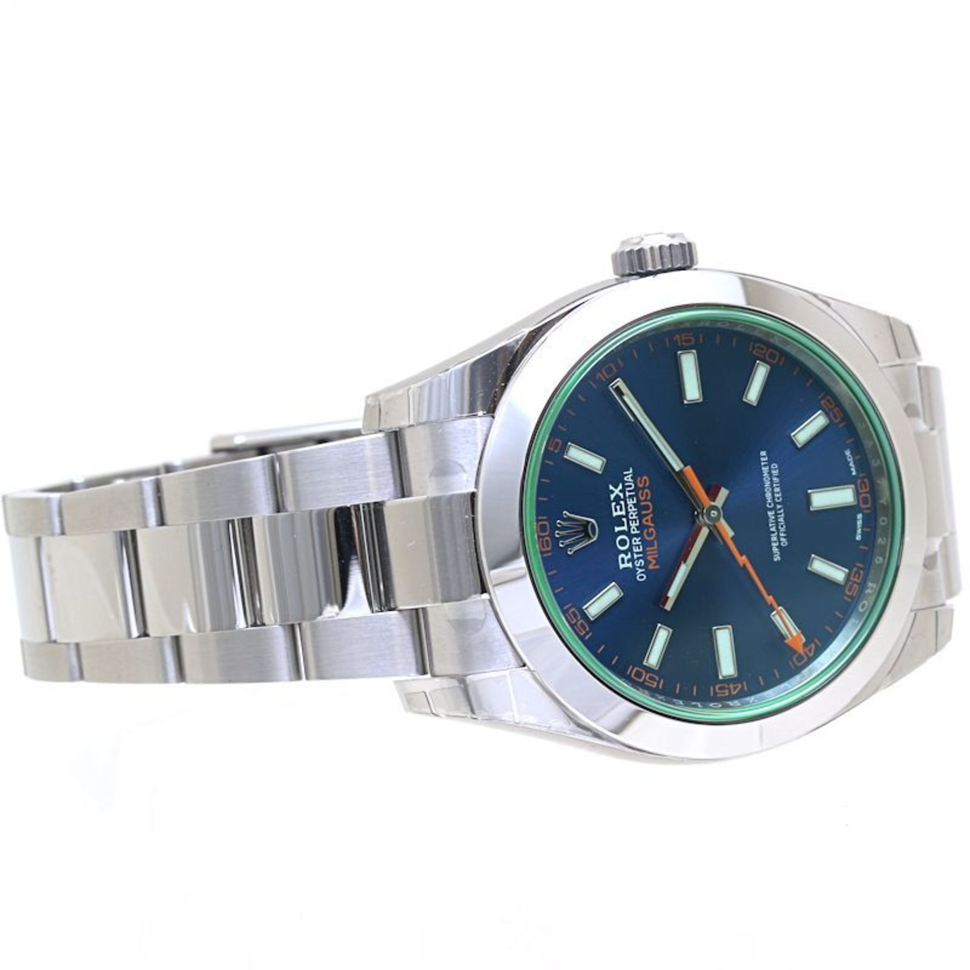 Load image into Gallery viewer, Product Image 6