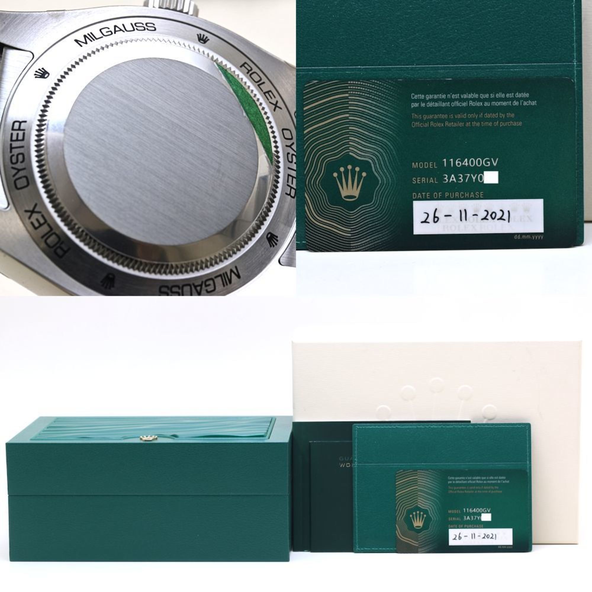 Load image into Gallery viewer, Product Image 9