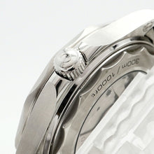 Load image into Gallery viewer, Product Image 9
