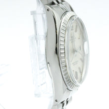 Load image into Gallery viewer, Product Image 8
