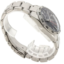 Load image into Gallery viewer, Product Image 2
