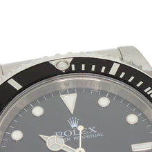 Load image into Gallery viewer, Product Image 29
