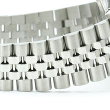 Load image into Gallery viewer, Product Image 7
