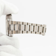 Load image into Gallery viewer, Product Image 6
