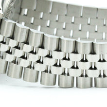 Load image into Gallery viewer, Product Image 3
