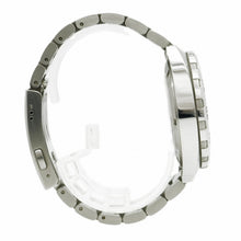 Load image into Gallery viewer, Product Image 11
