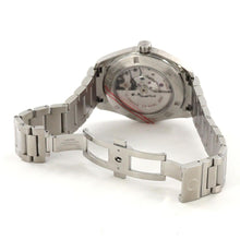 Load image into Gallery viewer, Product Image 7

