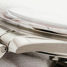 Load image into Gallery viewer, Product Image 7
