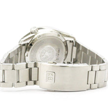 Load image into Gallery viewer, Product Image 5
