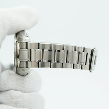 Load image into Gallery viewer, Product Image 7
