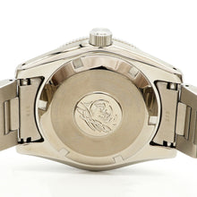 Load image into Gallery viewer, Product Image 5
