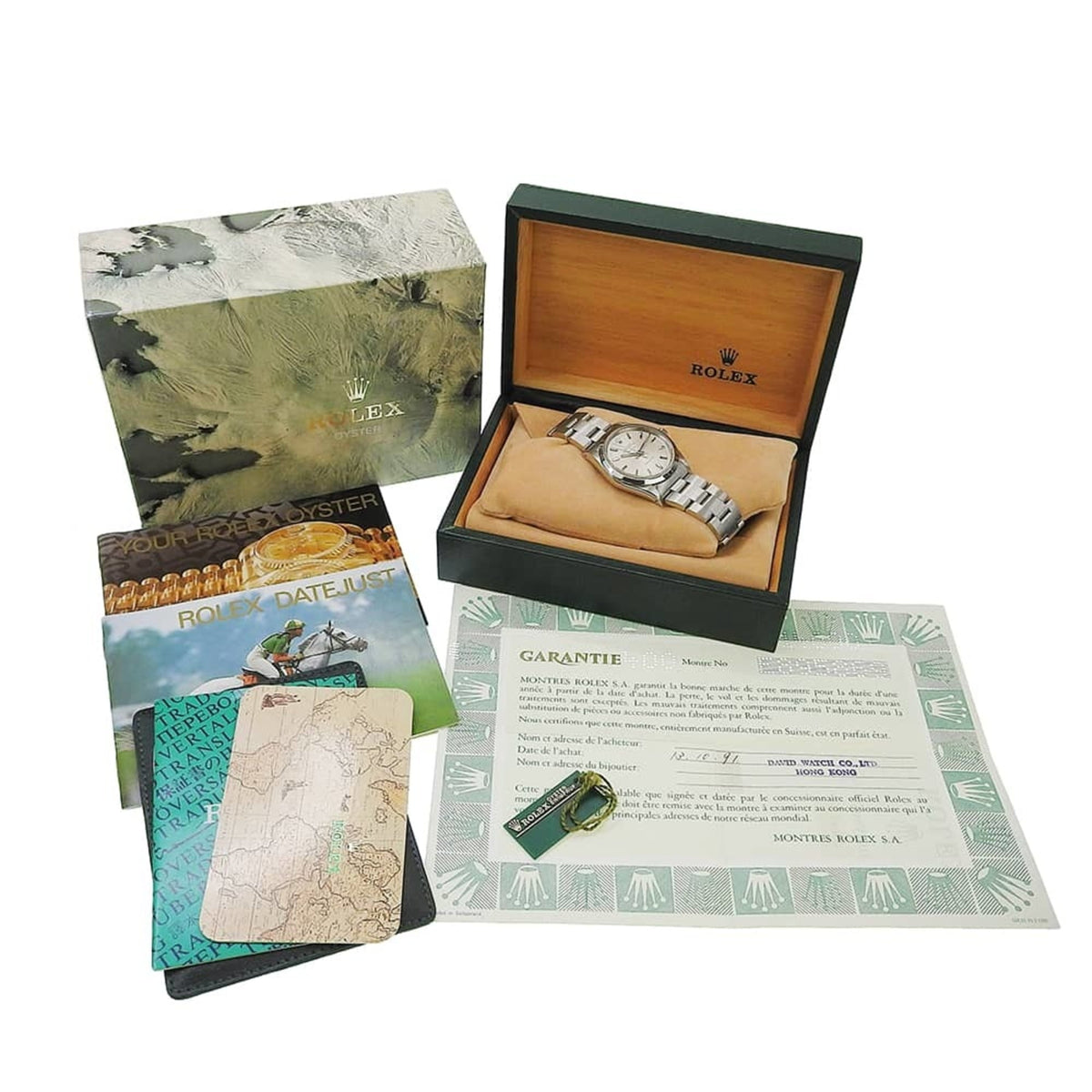 Product Image 10