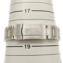 Load image into Gallery viewer, Product Image 11
