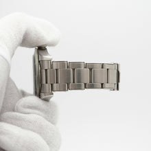 Load image into Gallery viewer, Product Image 7
