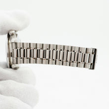 Load image into Gallery viewer, Product Image 6
