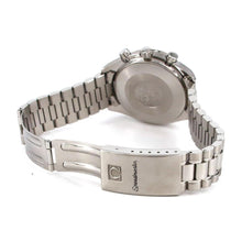 Load image into Gallery viewer, Product Image 6
