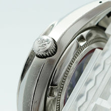 Load image into Gallery viewer, Product Image 12
