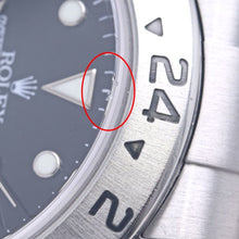 Load image into Gallery viewer, Product Image 25
