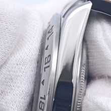 Load image into Gallery viewer, Product Image 12
