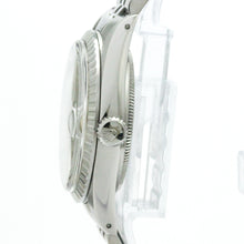 Load image into Gallery viewer, Product Image 4
