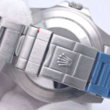 Load image into Gallery viewer, Product Image 30

