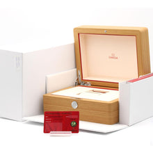 Load image into Gallery viewer, Product Image 8
