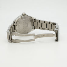 Load image into Gallery viewer, Product Image 4
