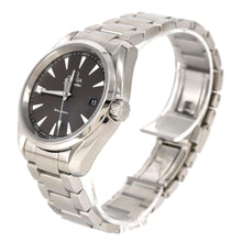 Load image into Gallery viewer, Product Image 2
