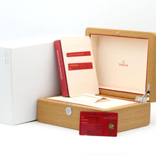 Load image into Gallery viewer, Product Image 7
