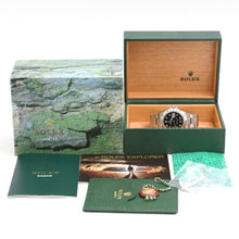 Load image into Gallery viewer, Product Image 8
