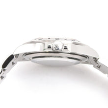 Load image into Gallery viewer, Product Image 5
