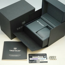 Load image into Gallery viewer, Product Image 2
