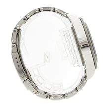 Load image into Gallery viewer, Product Image 10
