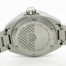 Load image into Gallery viewer, Product Image 6
