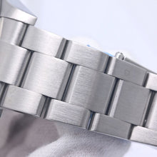 Load image into Gallery viewer, Product Image 28
