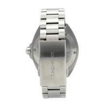 Load image into Gallery viewer, Product Image 9
