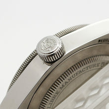 Load image into Gallery viewer, Product Image 11
