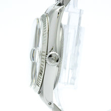 Load image into Gallery viewer, Product Image 4
