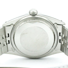 Load image into Gallery viewer, Product Image 6
