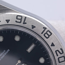 Load image into Gallery viewer, Product Image 22
