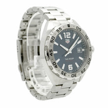 Load image into Gallery viewer, Product Image 4
