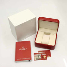 Load image into Gallery viewer, Product Image 2
