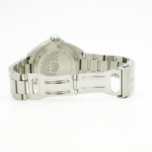 Load image into Gallery viewer, Product Image 5
