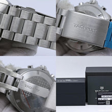 Load image into Gallery viewer, Product Image 10
