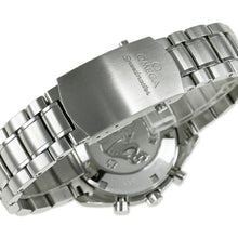 Load image into Gallery viewer, Product Image 8
