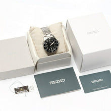 Load image into Gallery viewer, Product Image 8
