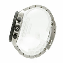 Load image into Gallery viewer, Product Image 9
