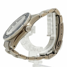 Load image into Gallery viewer, Product Image 2
